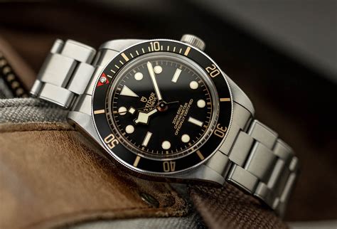 vanguard tudor black bay 58|tudor black bay 58 gilt.